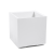 Kwietnik KARO eco recycled beton_biały69.png
