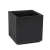 Kwietnik KARO eco recycled beton_czarny70.png