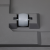 Kwietnik_kółka77.png