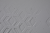 Donica podłużna ogrodowa, KARO ECO 800x400 beton