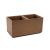 KARO eco wood deska naturalne drewno