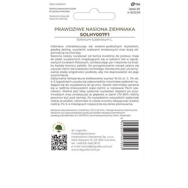 ziemniak-prawdziwe-nasiona-tyl.jpg
