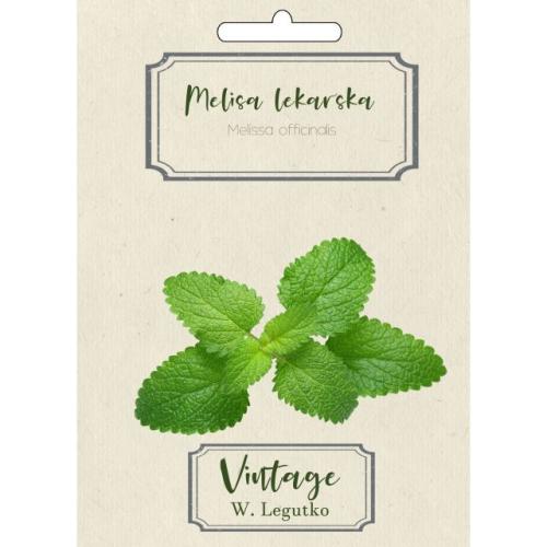 melisa-lekarska-nasiona.jpg