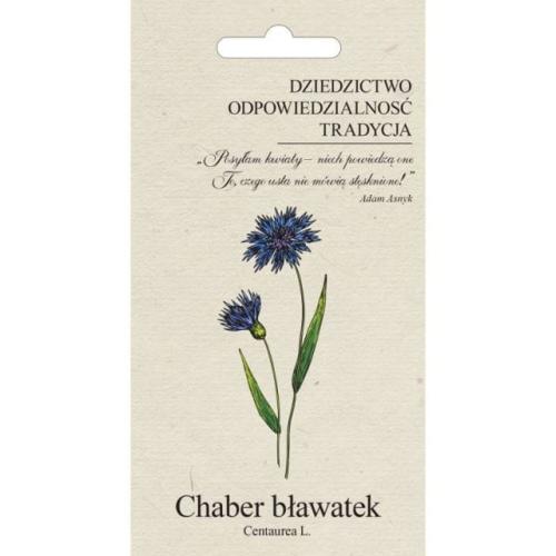 chaber-blawatek.jpg
