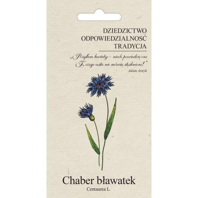 chaber-blawatek.jpg