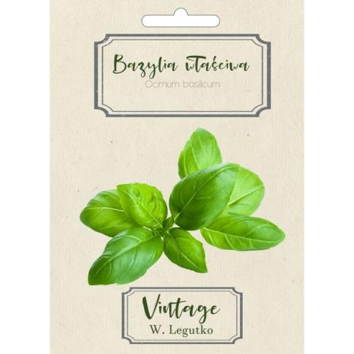 bazylia-wlasciwa-zielona-nasiona.jpg