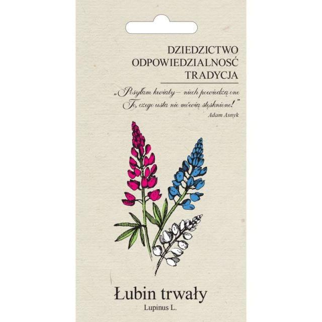 lubin-trwaly-ogrodowy.jpg
