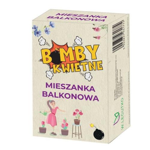 bomby-kwietne-mieszanka-balkonowa.jpg