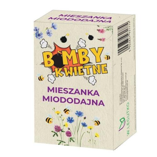 bomby-kwietne-mieszanka-miododajna.jpg