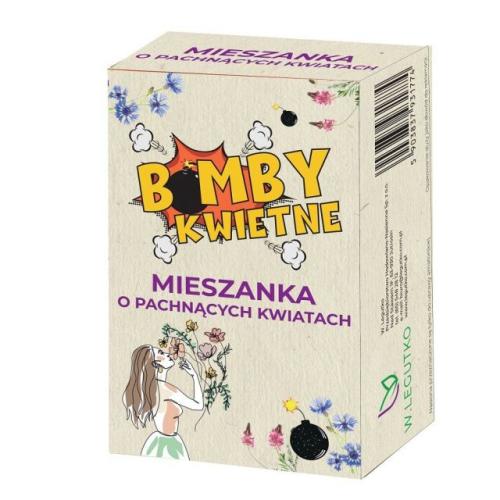bomby-kwietne-mieszanka-o-pachnacych-kwiatach.jpg