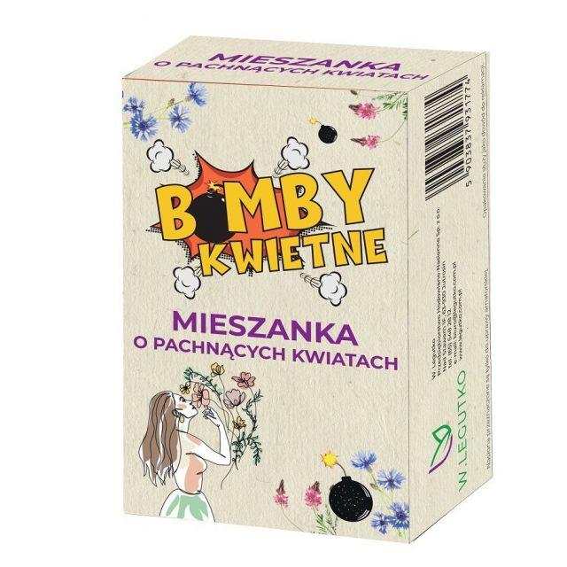 bomby-kwietne-mieszanka-o-pachnacych-kwiatach.jpg