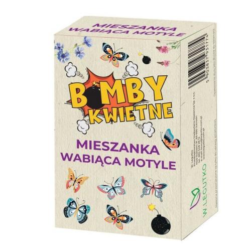 bomby-kwietne-mieszanka-wabiaca-motyle.jpg