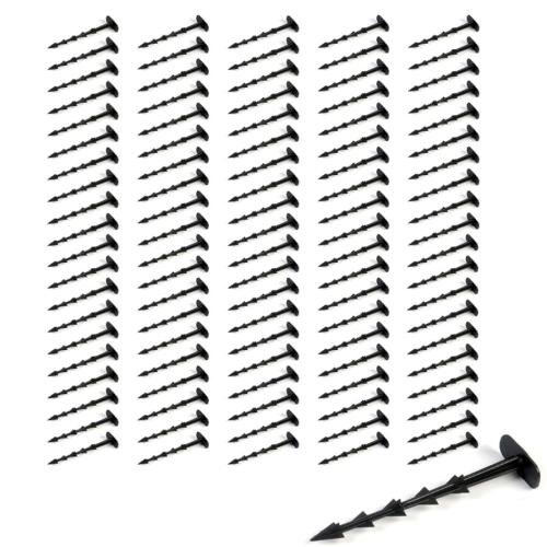 szpilki-do-agrowlokniny-15-cm-zestaw-100-sztuk.jpg