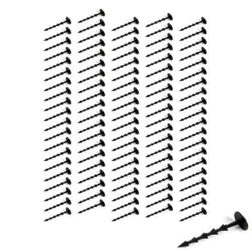 szpilki-do-agrowlokniny-12-cm-zestaw-100-sztuk.jpg