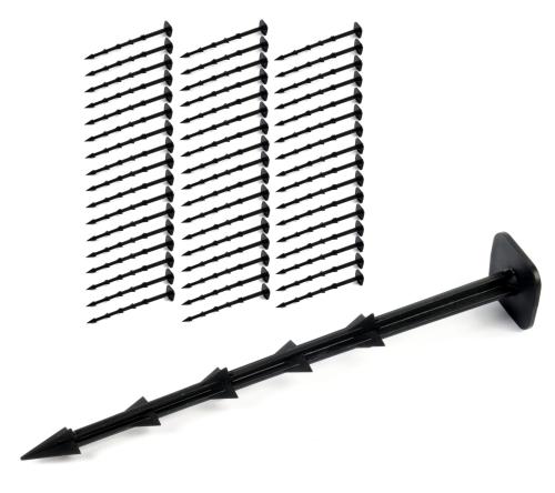 ALMA - Szpilka 25 cm_50 szt.jpg