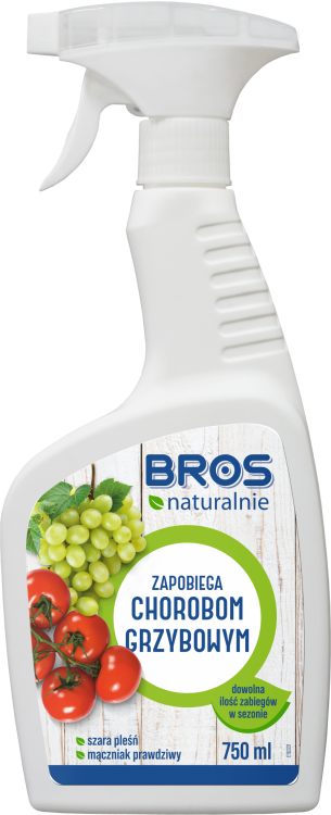 naturalnie_zapobiega_chorobom_grzybowym_750ml__5904517347441_.png