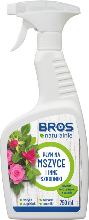 naturalnie_plyn_na_mszyce_750ml_-_5904517347328.png