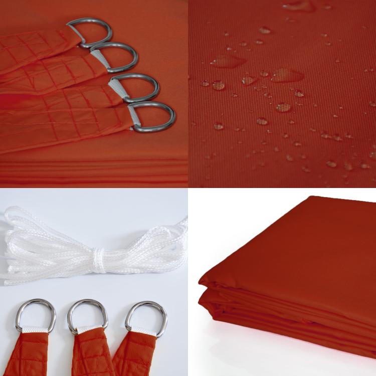 c0a6342eb50367862e8142f320a6c640