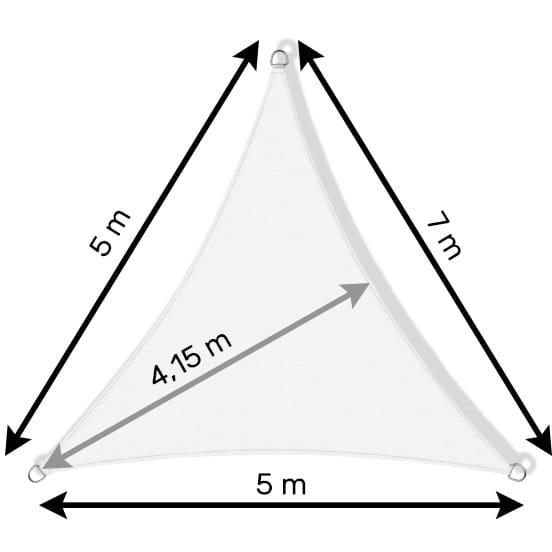 110946cf00d49e2a9106ddad5d2210d3