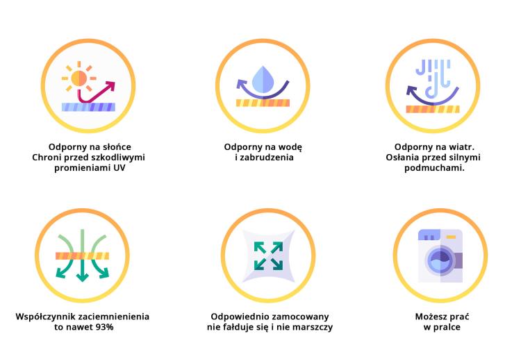 d5a792d715761d4d9216fad58eb171eb