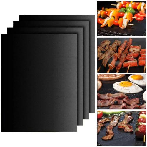 970620041f605a0e0b7ff89ce26f21d6