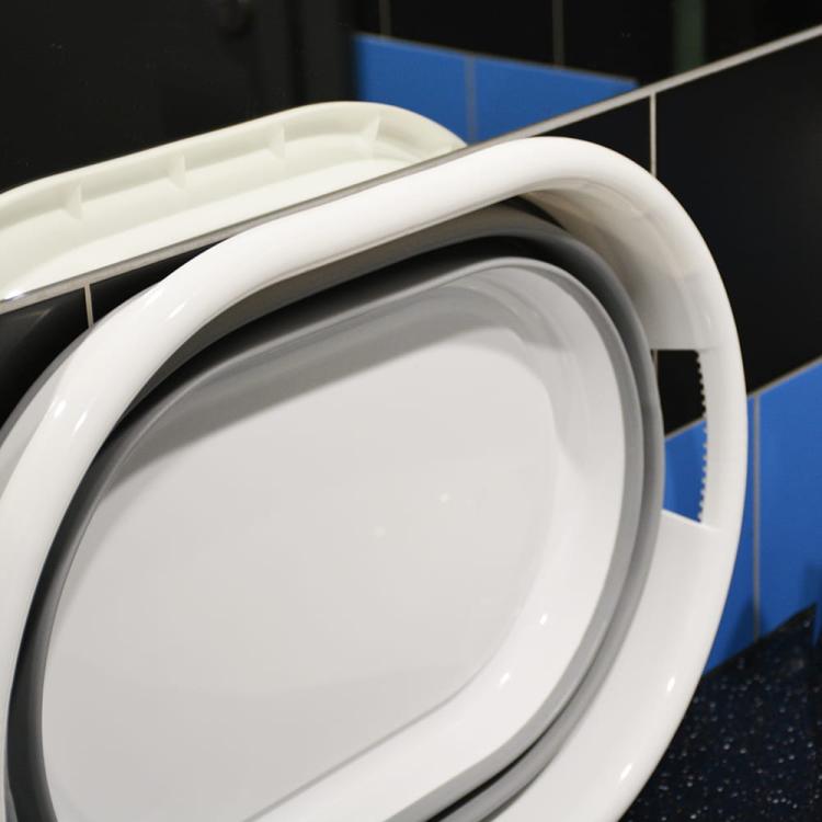 79697949585ba7a10eea6f56e4034f4e