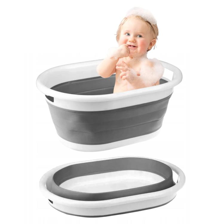 83cc31af8c47acb76753de7ead2a0f30