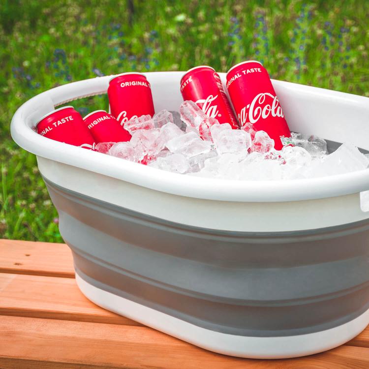 79ab24de9137d33187197d44ba99cd28