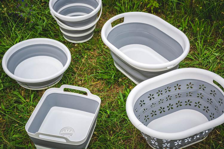 6fe6308f517fd47f67ed44726c9342e1