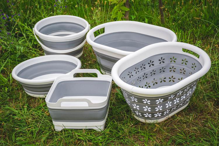 7d4fe94bd90b886dfcc3309c0f4d9daf