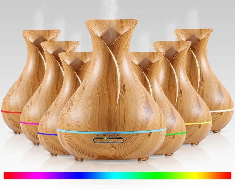 d84ec7aef29875d86006111b28a88fa5