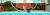77350d388b100977f8d0949add71642c