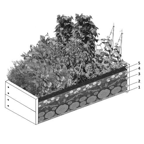 77eebcdd78a34b1e366f458febc2fe00