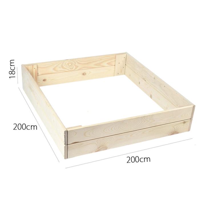 e297886bdb5cf1f718d3cc74758e7ed3