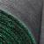 bcb89bebfcf1ac151ad789593952bc44