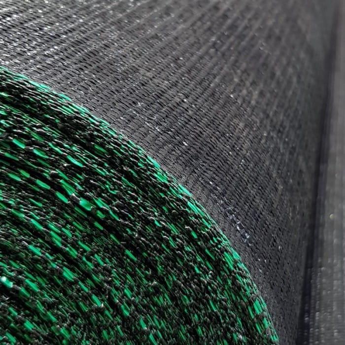 3d5ae685280de7e7e0173e47a7ca0bd8