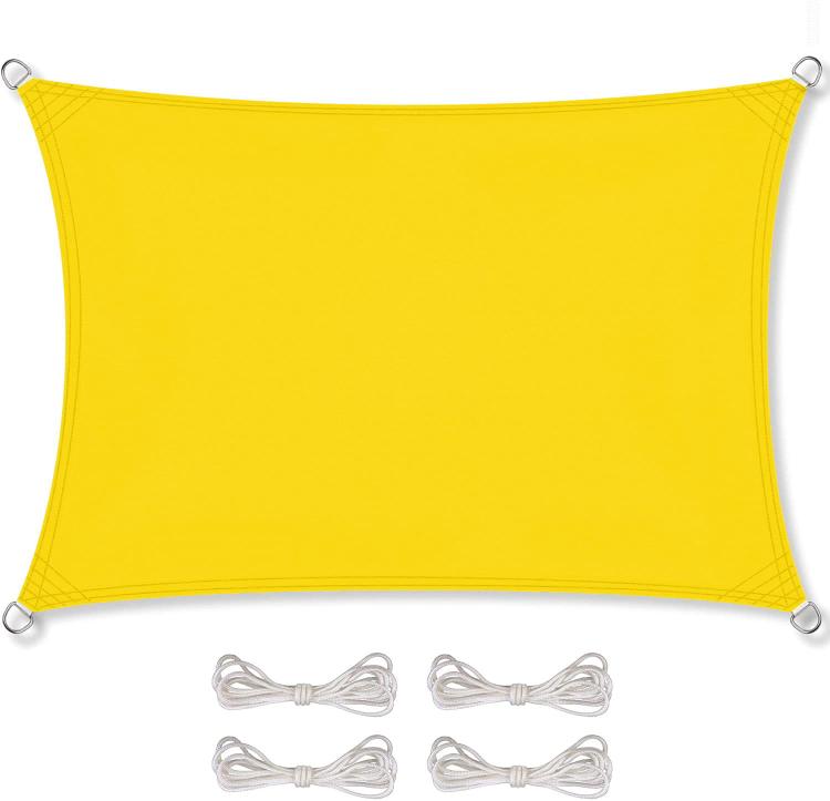 1967e253cebfb678e771faca56125275