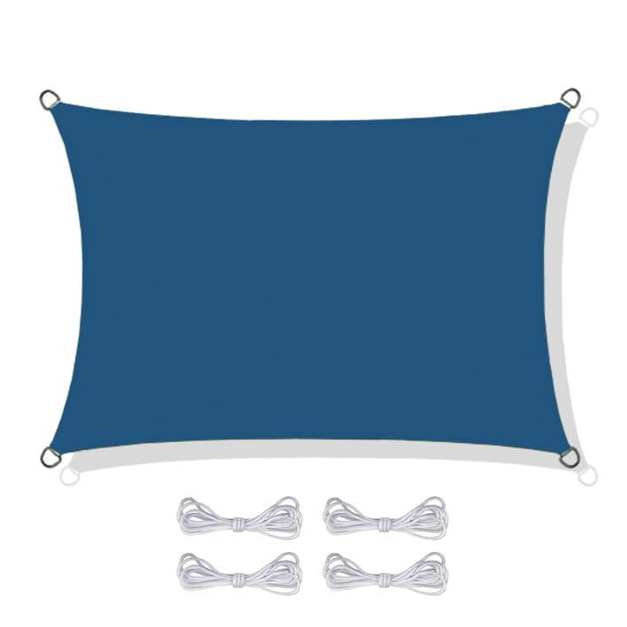 f85db4267f9a4329dae626b84b4f09bc