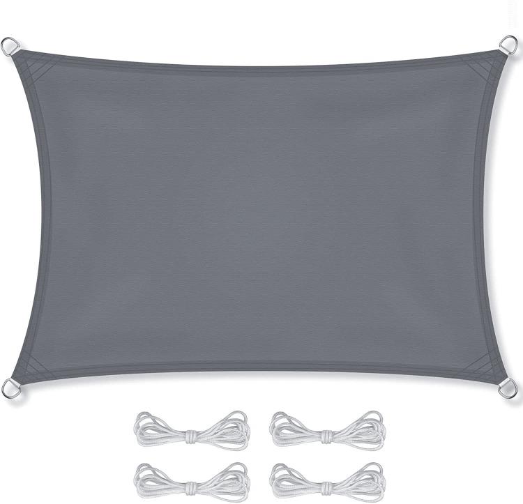 f4b268c1be10f0f95839fff218357f74