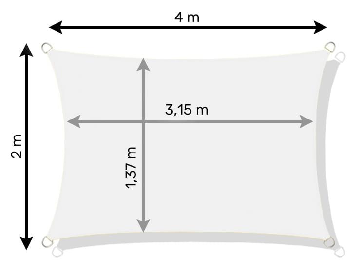 2bd370bee4405c5b4555c277ec8067c2