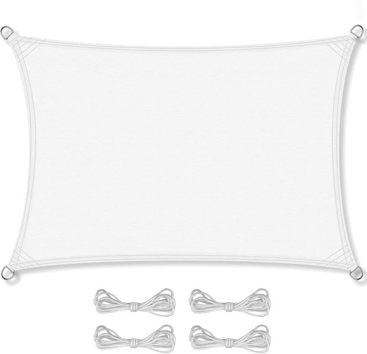 c18dc5f5bfcacbc5d990bfa2a3a9e328