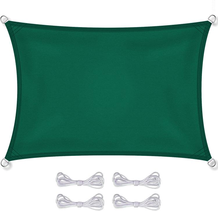 0683e343180fc241f07ba9cc736d8f60