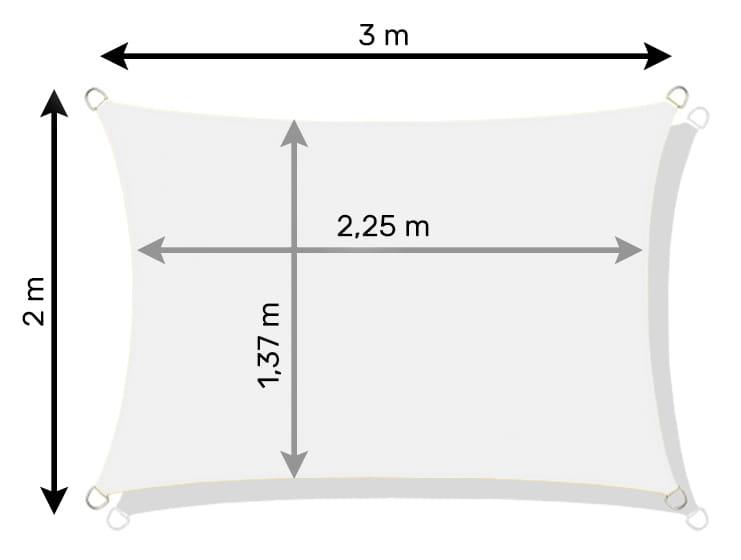 d72707593d7c24232f228c35d965382f