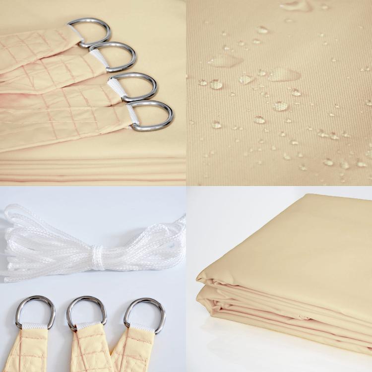 6c034ce1ae275944d86a247eb9ea5512