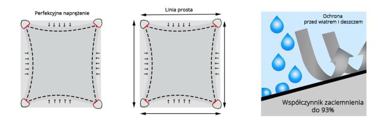 91a4e3c378e14db21eab3652cd71d27e