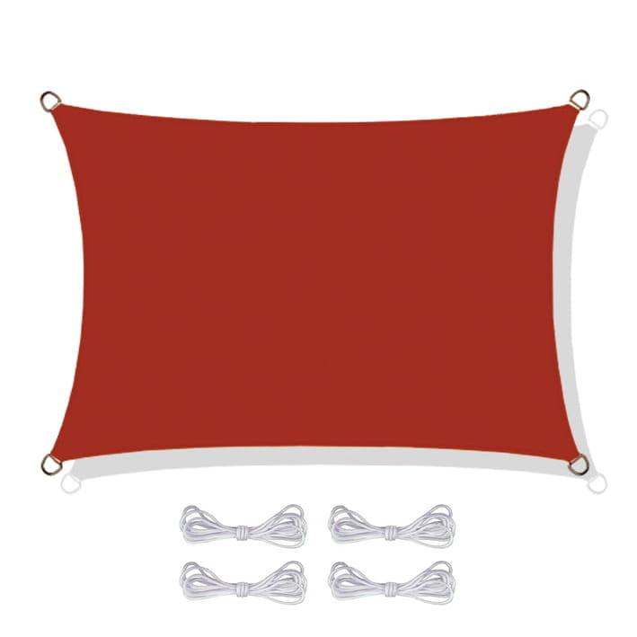 de943f6fefcb6eb317f7514522fe5617