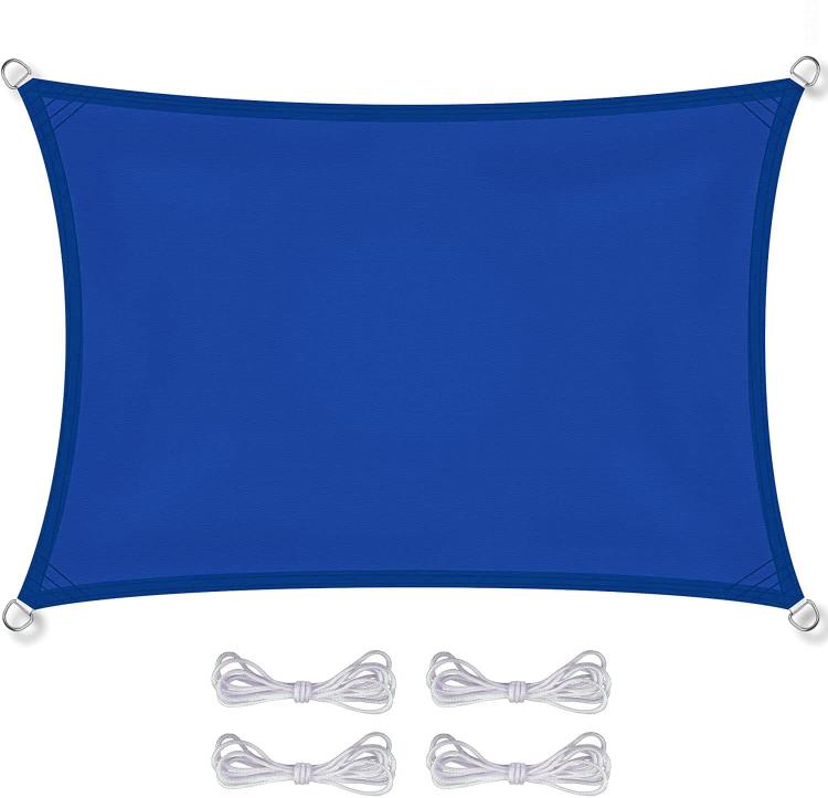 31f7813fb56a970274fb36529cc29a39