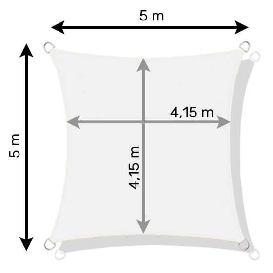 ecbe117f8c8b095f31c658334d7225c1