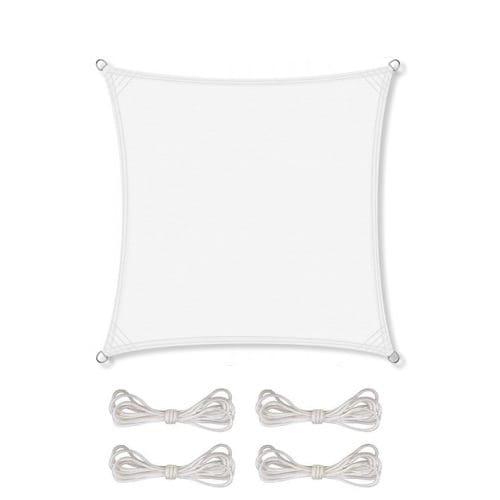 4da4ba25495b41c76e59b23c39cf2456