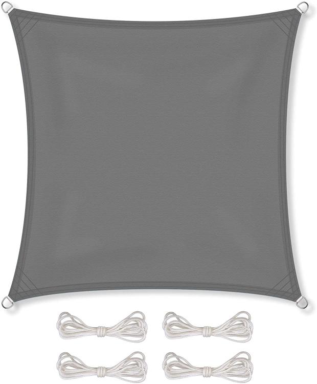 d0223953109c6b4a1436d656f7f7ab27